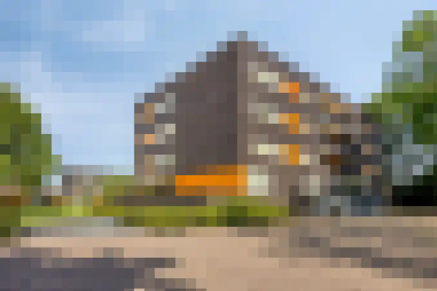 't Schoor 47 Oisterwijk thumbnail 45