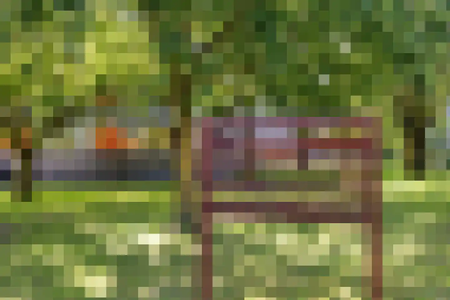 't Schoor 47 Oisterwijk thumbnail 46