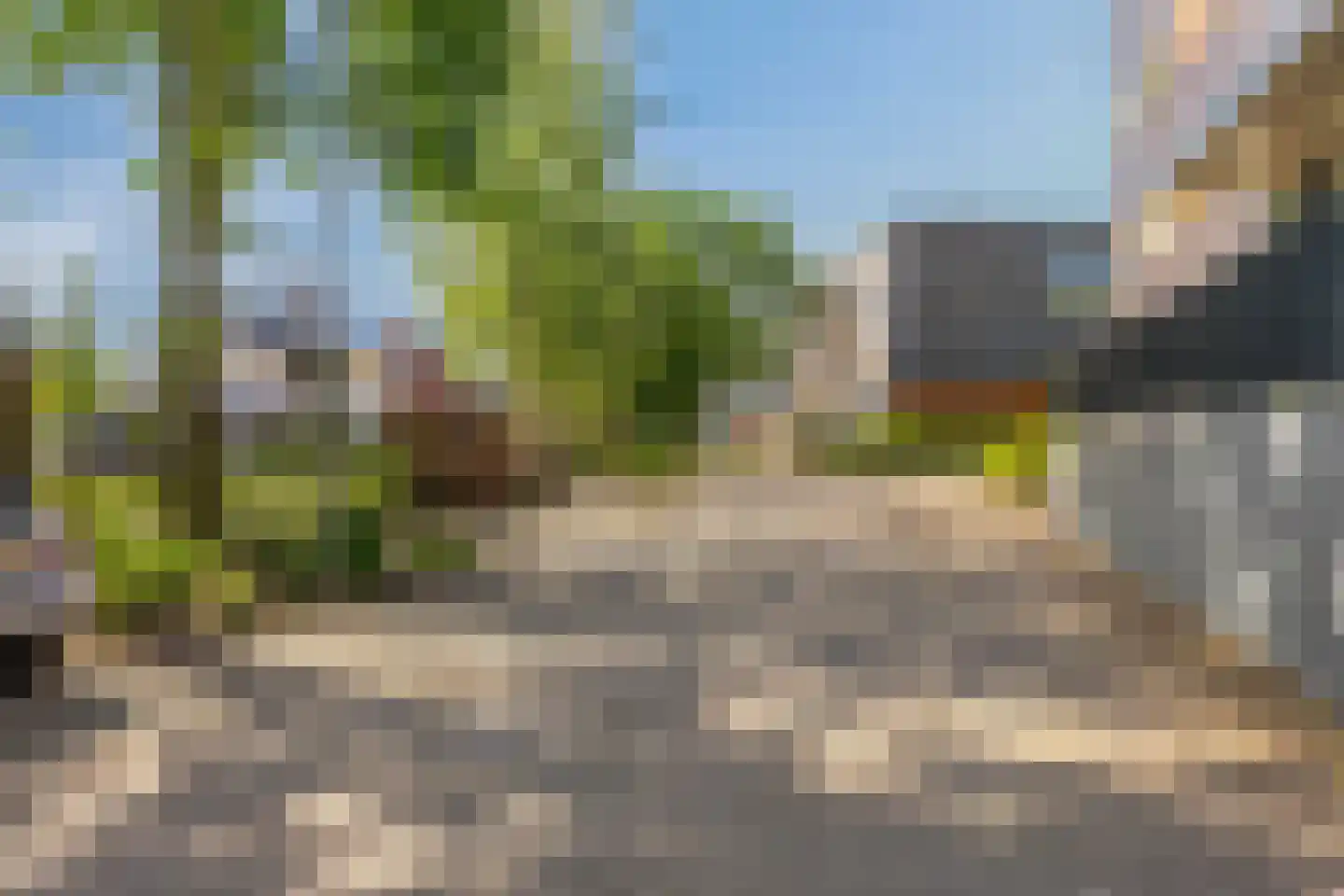 't Schoor 47 Oisterwijk thumbnail 47
