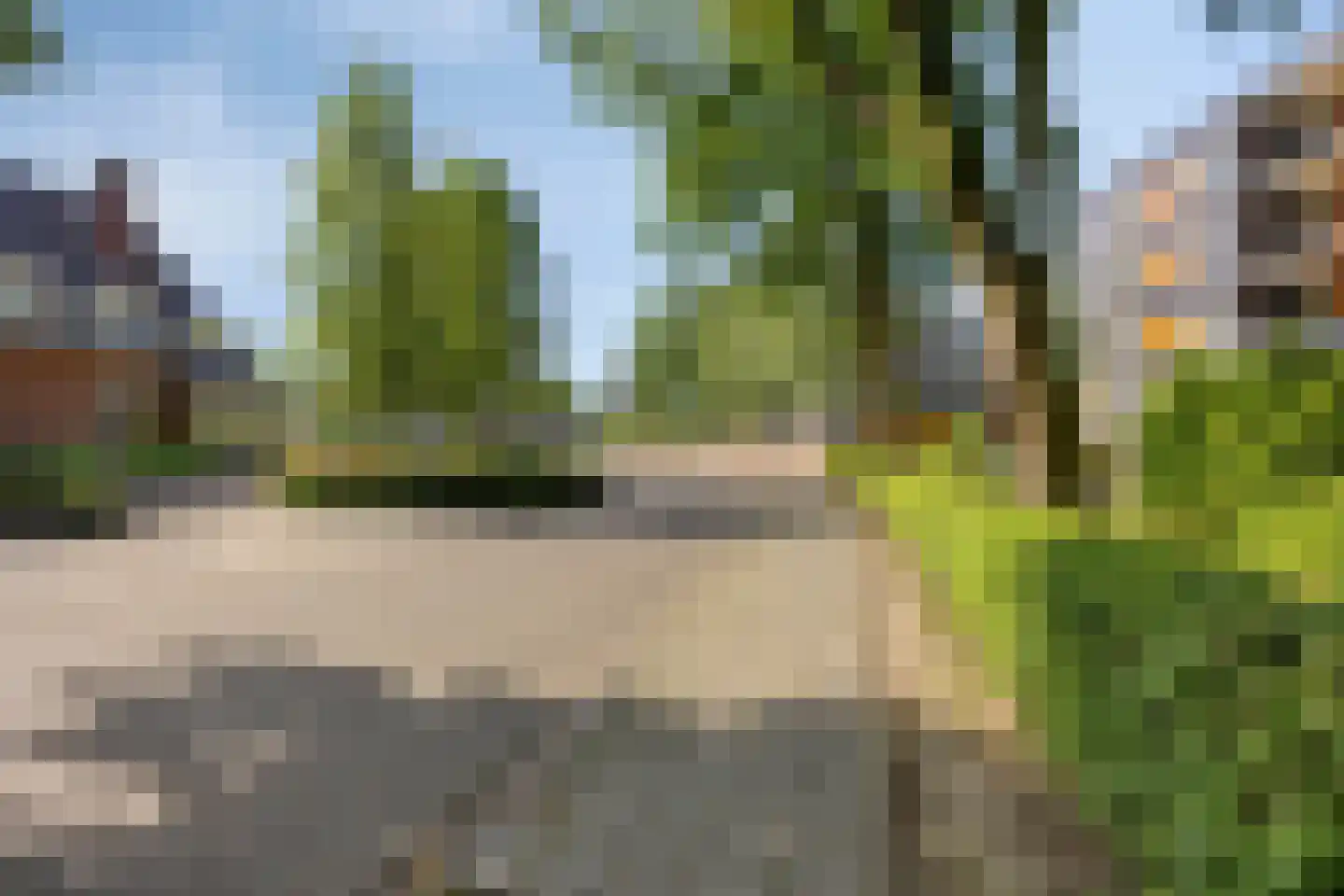 't Schoor 47 Oisterwijk thumbnail 48