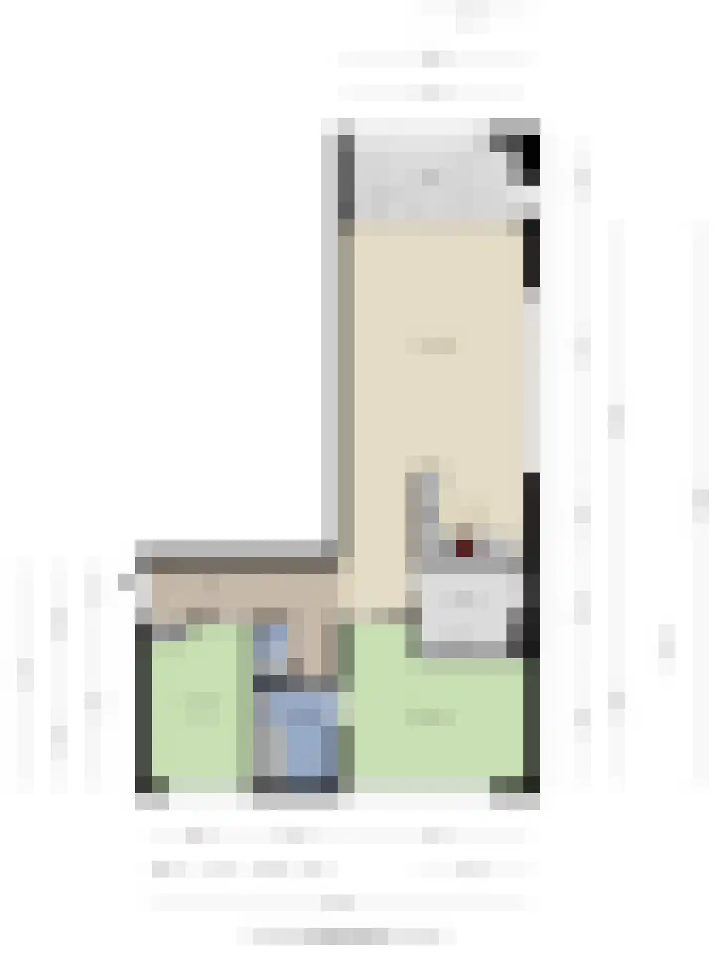 't Schoor 47 Oisterwijk thumbnail 49