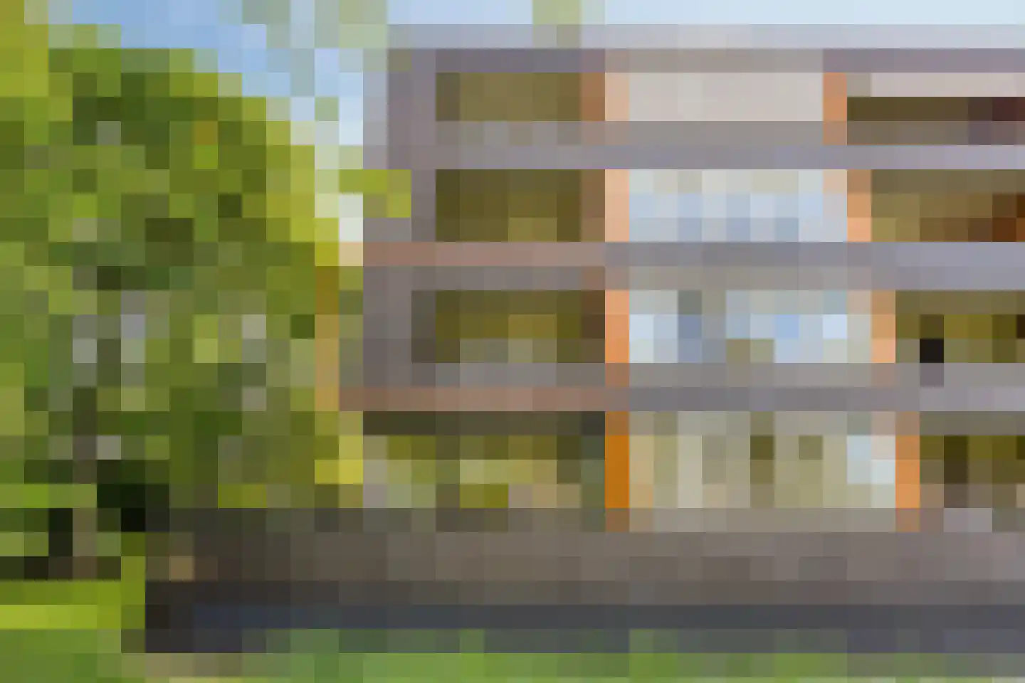't Schoor 47 Oisterwijk thumbnail 5