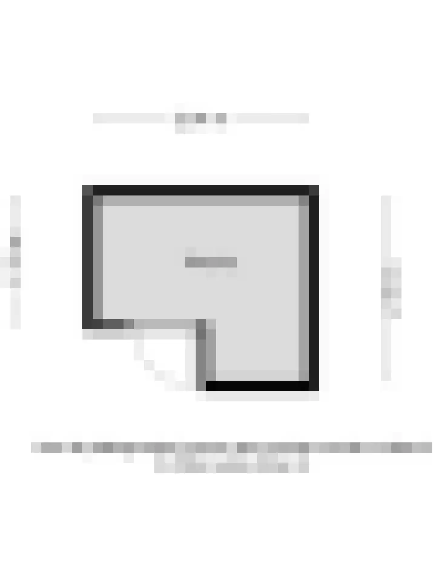 't Schoor 47 Oisterwijk thumbnail 50