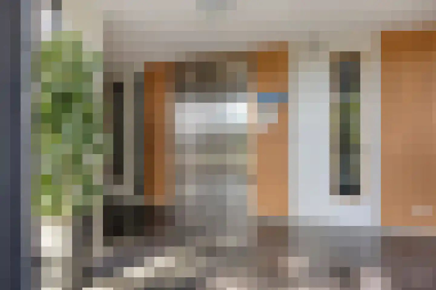 't Schoor 47 Oisterwijk thumbnail 7