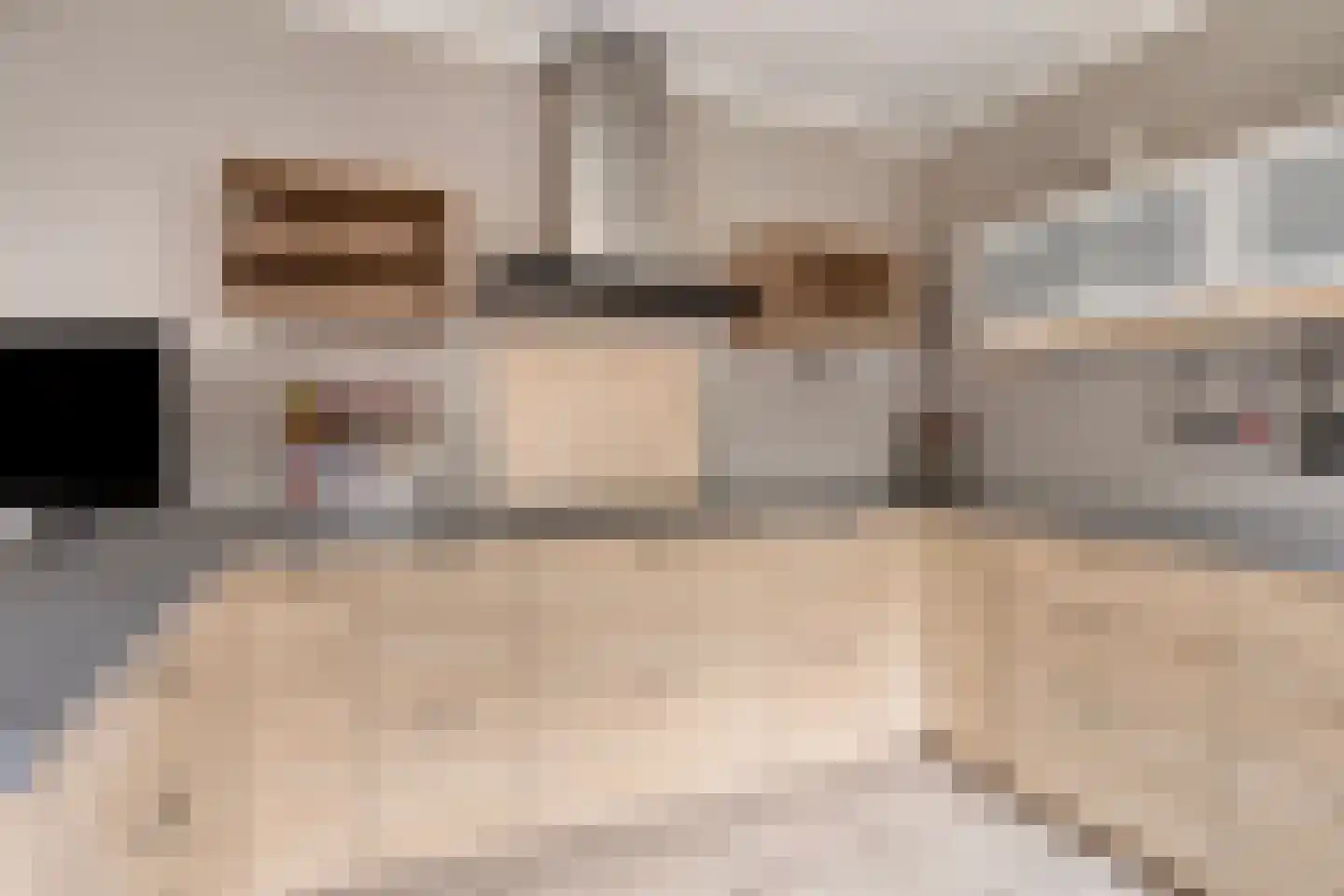 't Schuttebocht 14 Oostburg thumbnail 14