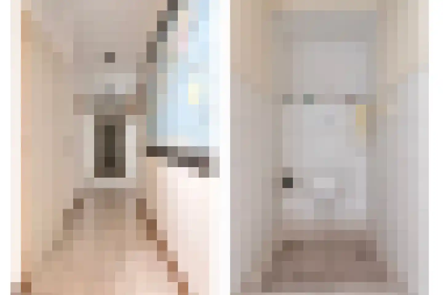 't Schuttebocht 14 Oostburg thumbnail 18