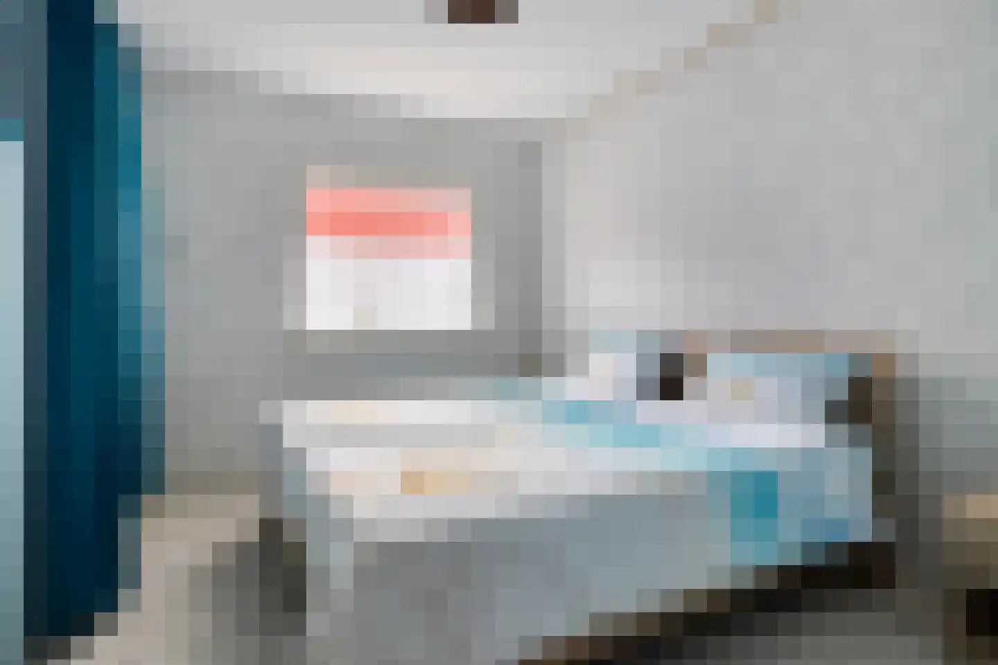 't Schuttebocht 14 Oostburg thumbnail 19