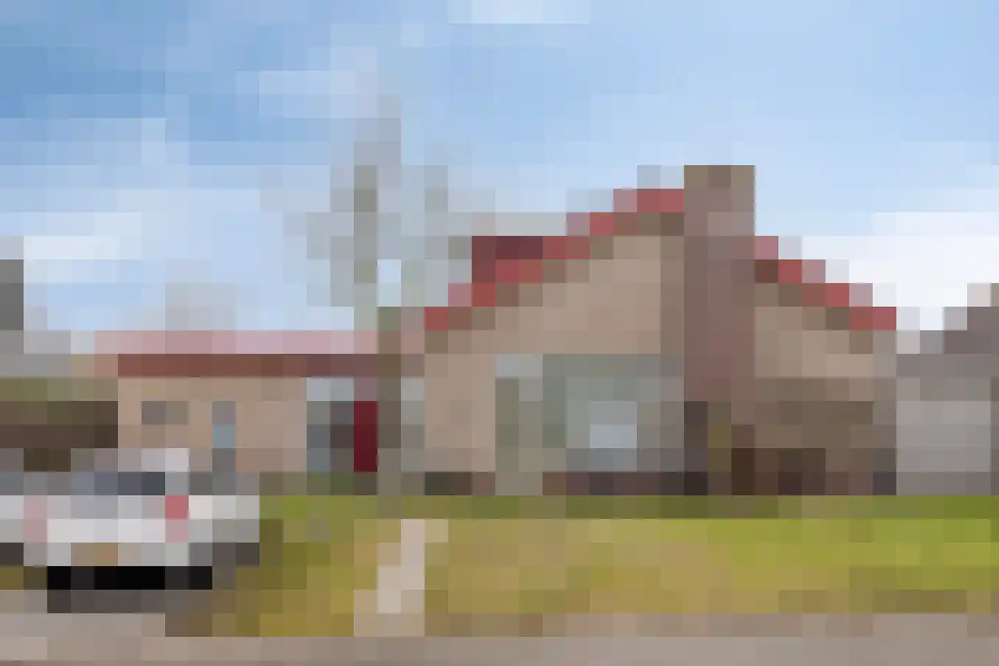 't Schuttebocht 14 Oostburg foto 2