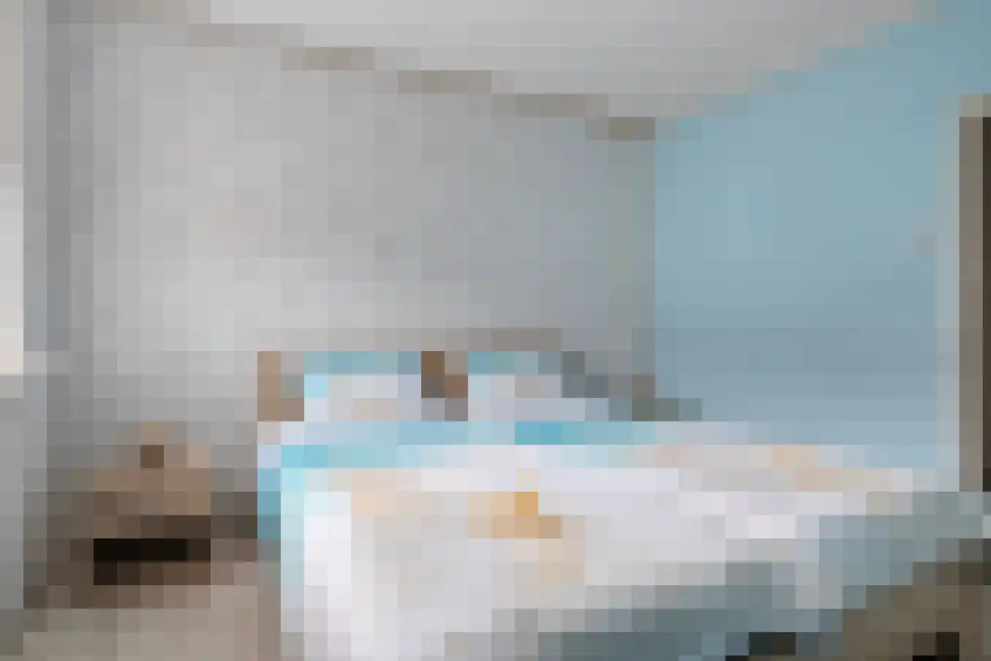 't Schuttebocht 14 Oostburg thumbnail 20