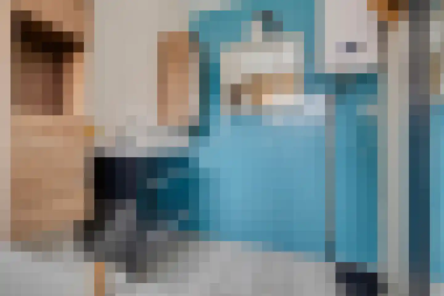 't Schuttebocht 14 Oostburg thumbnail 22
