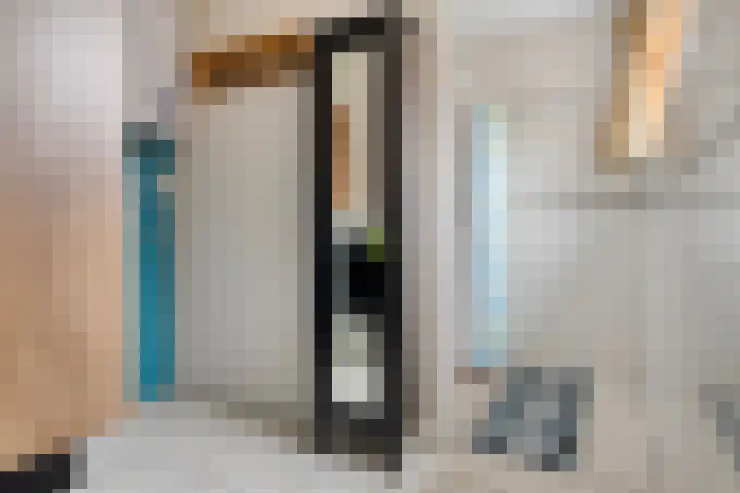 't Schuttebocht 14 Oostburg thumbnail 23