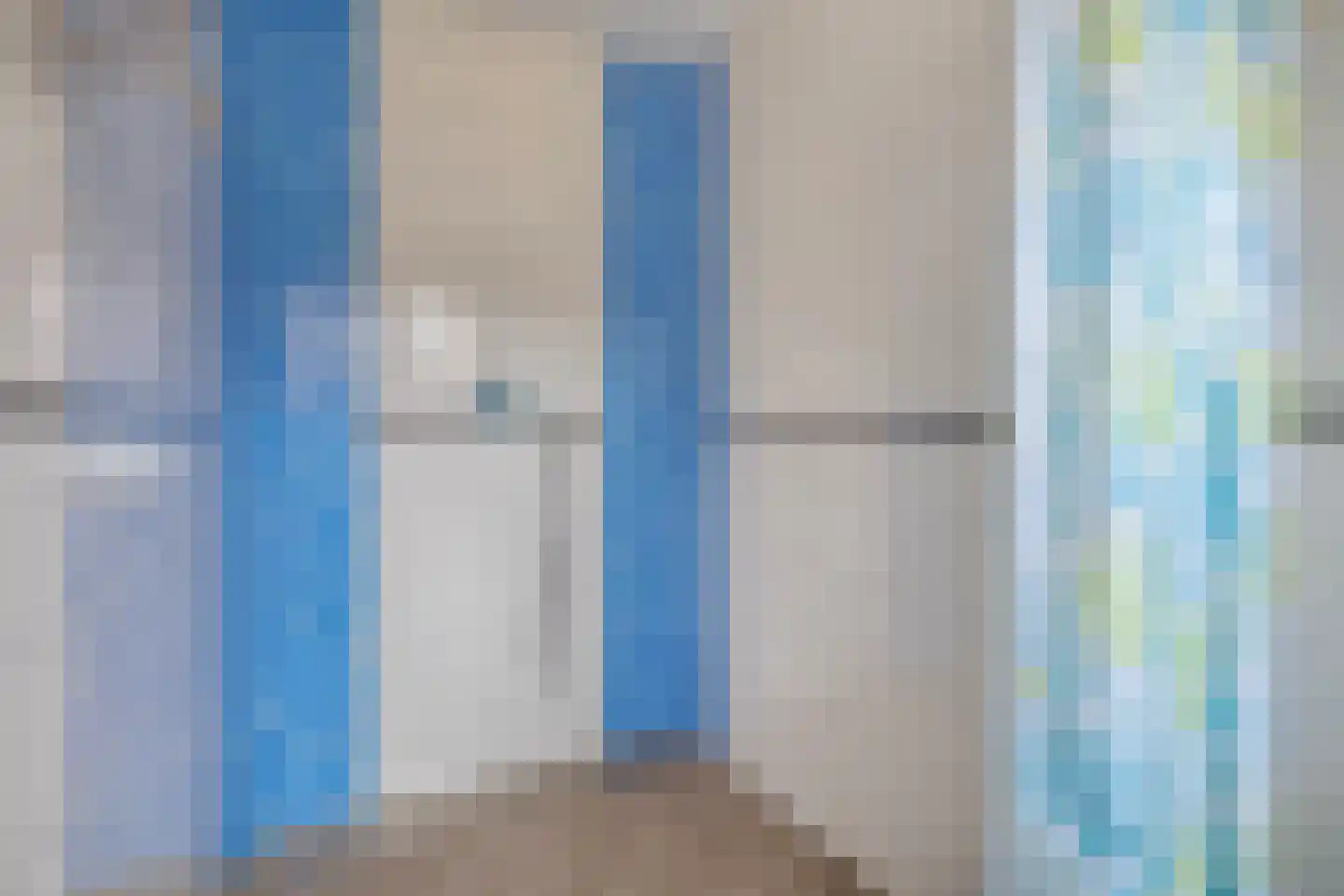 't Schuttebocht 14 Oostburg thumbnail 24