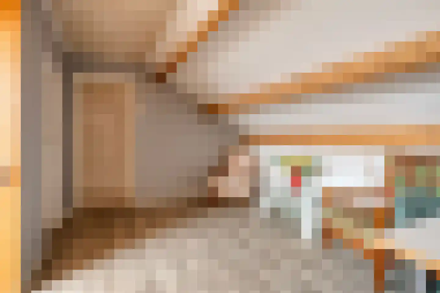 't Schuttebocht 14 Oostburg thumbnail 25
