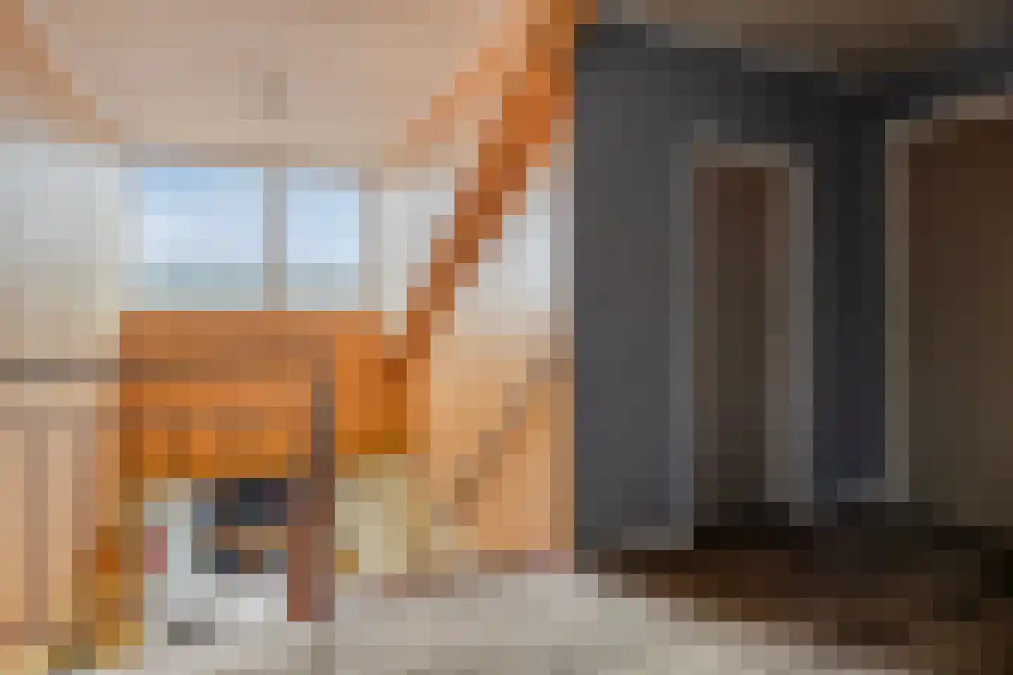 't Schuttebocht 14 Oostburg thumbnail 26