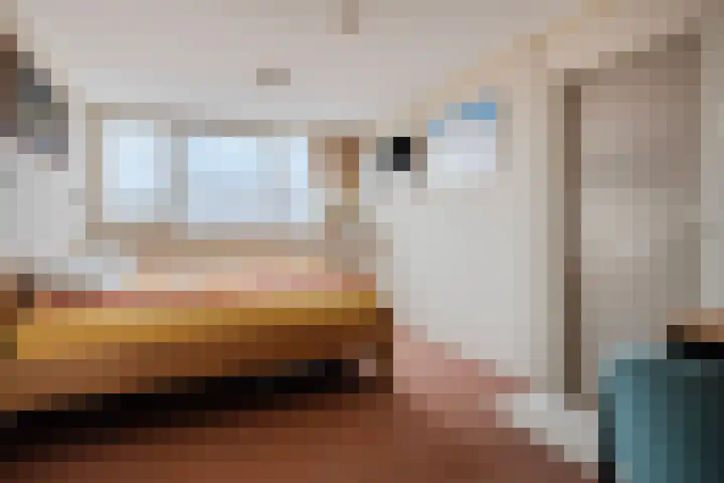 't Schuttebocht 14 Oostburg thumbnail 27