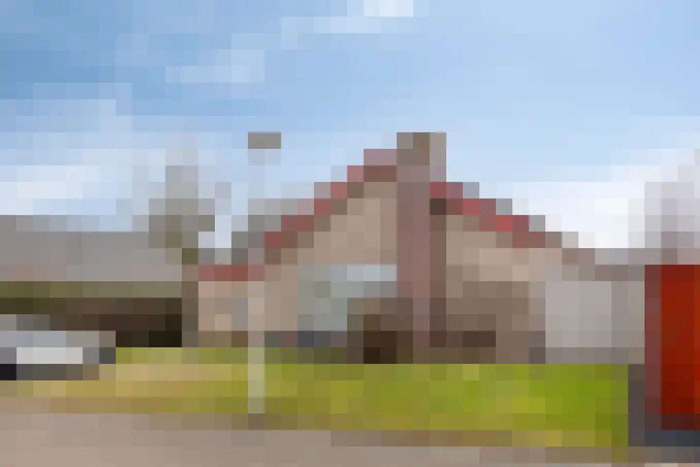 't Schuttebocht 14 Oostburg foto 3