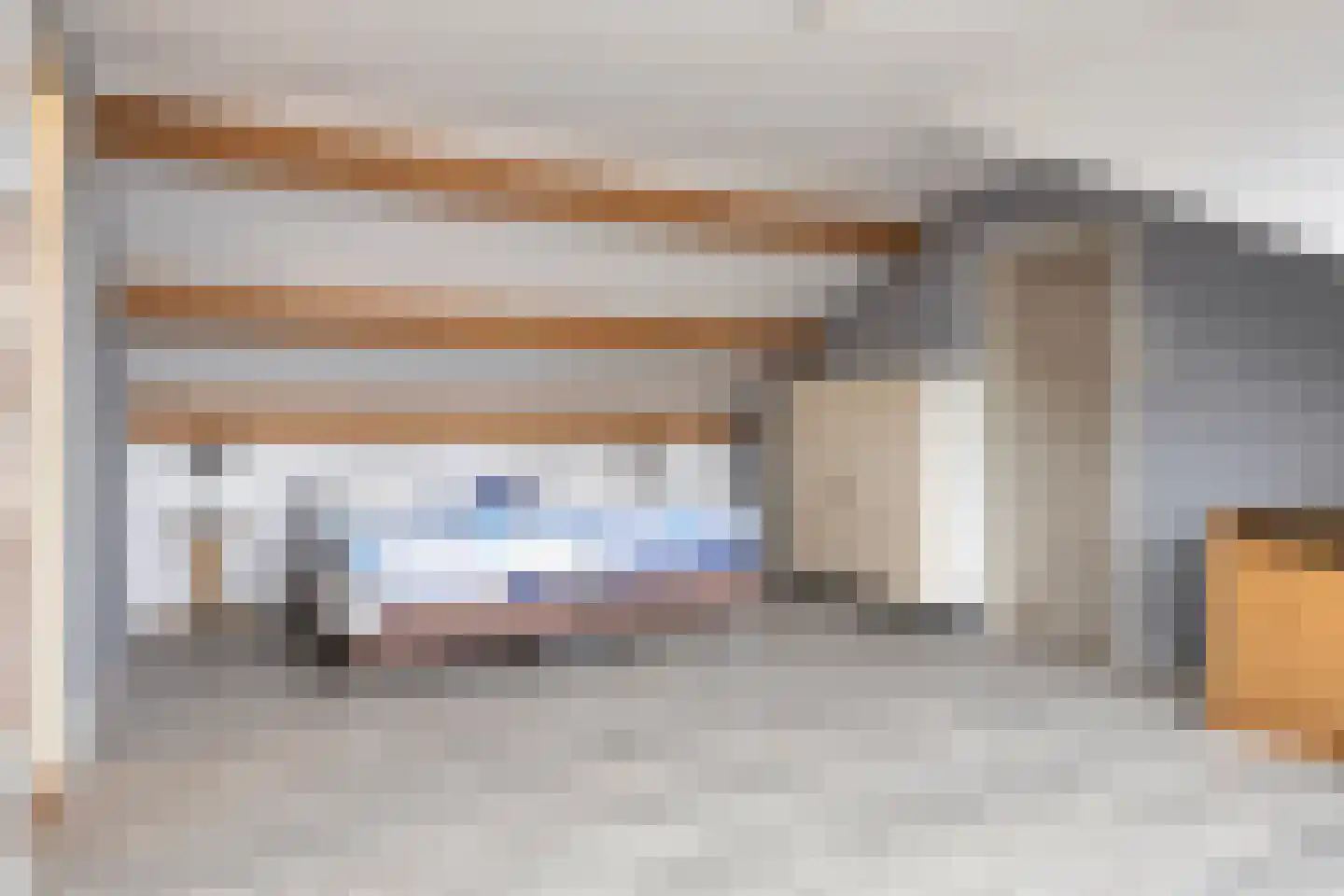 't Schuttebocht 14 Oostburg thumbnail 31