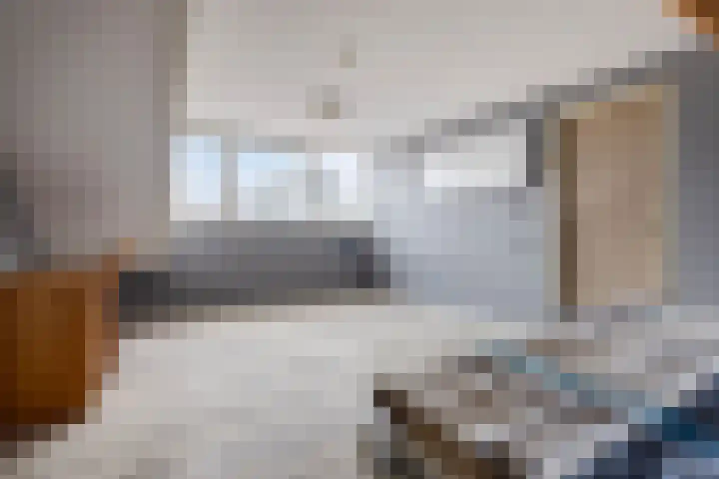 't Schuttebocht 14 Oostburg thumbnail 32