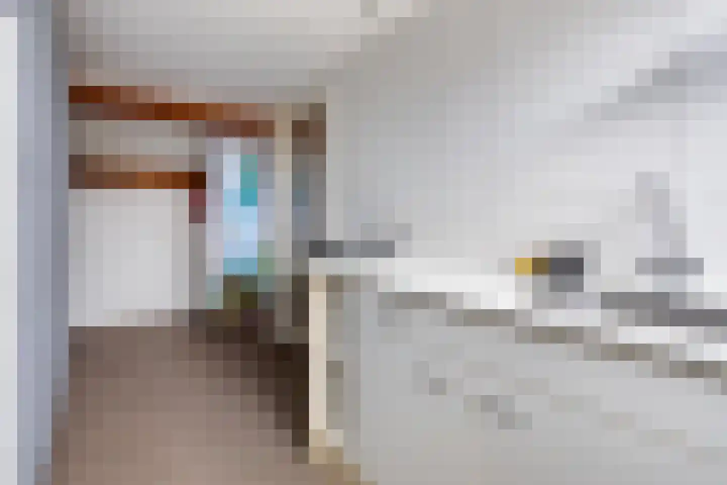 't Schuttebocht 14 Oostburg thumbnail 34