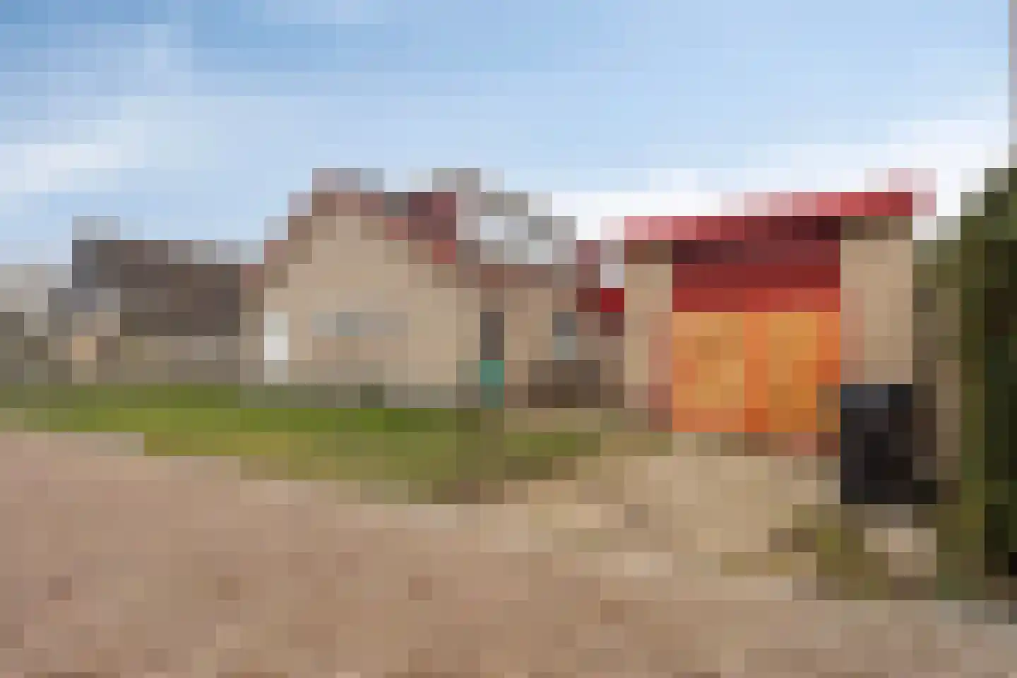 't Schuttebocht 14 Oostburg thumbnail 36