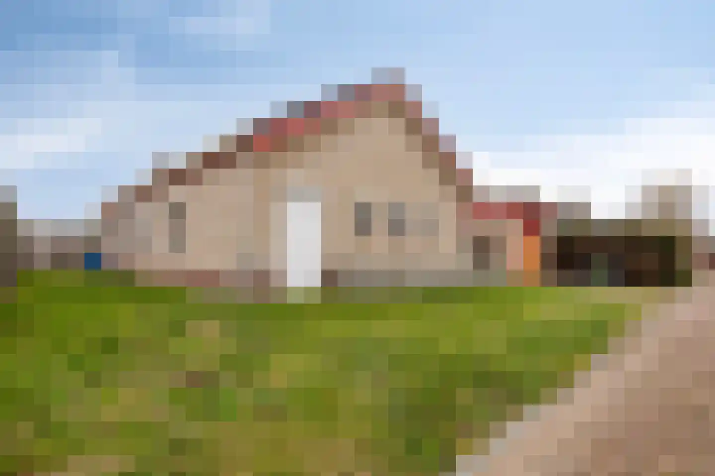 't Schuttebocht 14 Oostburg thumbnail 37