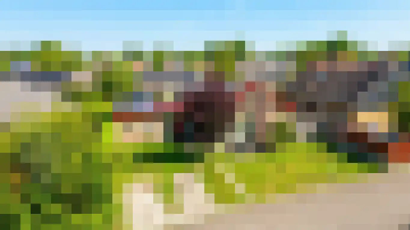 't Schuttebocht 14 Oostburg thumbnail 37