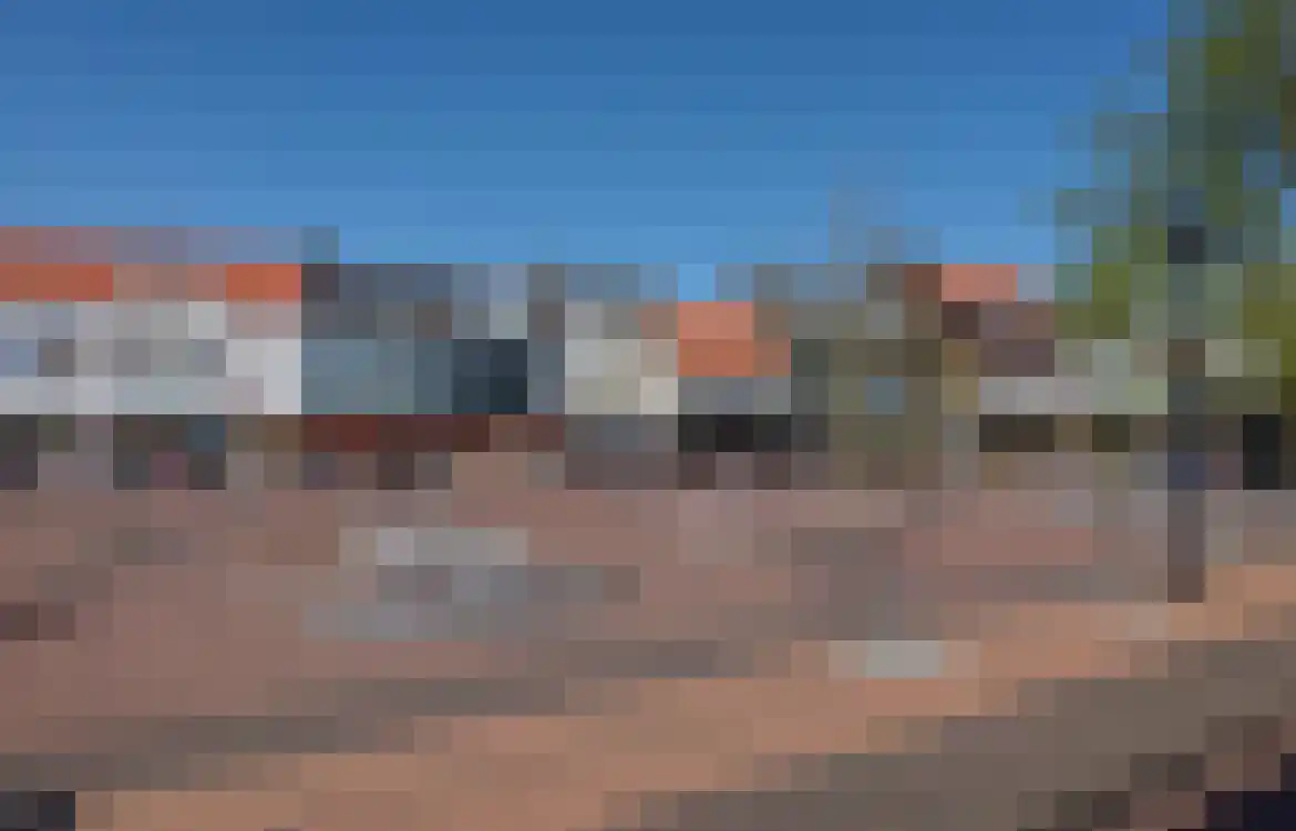 't Schuttebocht 14 Oostburg thumbnail 38