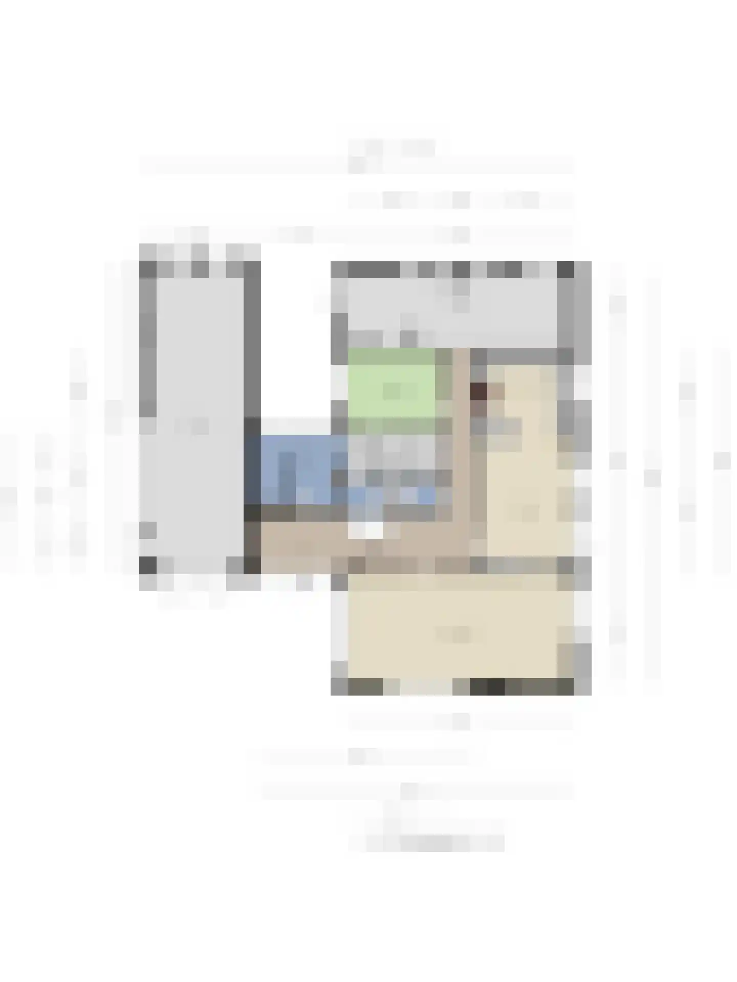 't Schuttebocht 14 Oostburg thumbnail 39