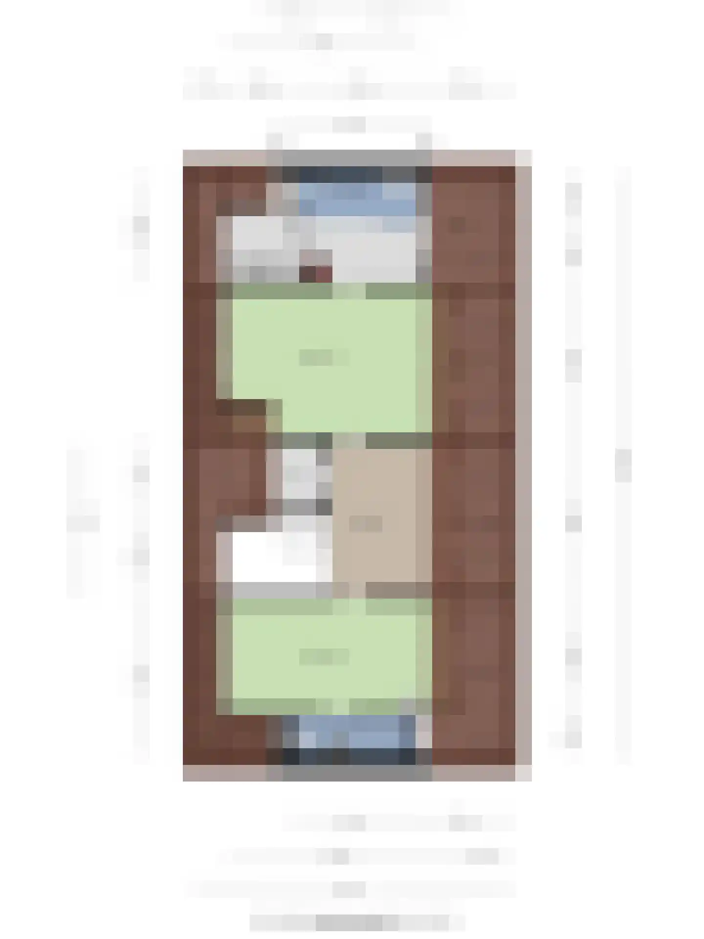 't Schuttebocht 14 Oostburg thumbnail 40
