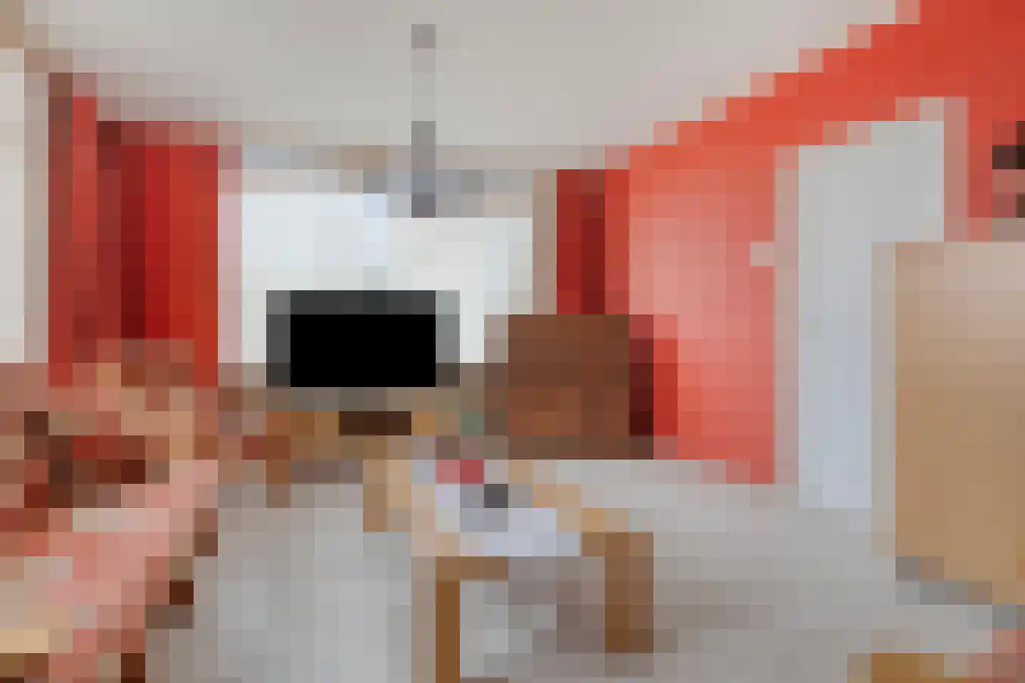 't Schuttebocht 14 Oostburg thumbnail 7
