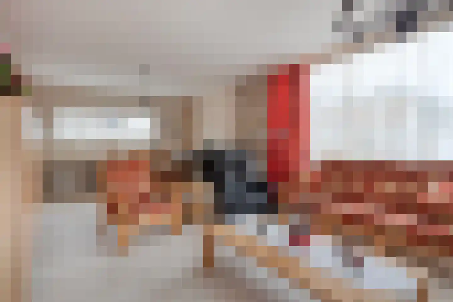 't Schuttebocht 14 Oostburg thumbnail 8