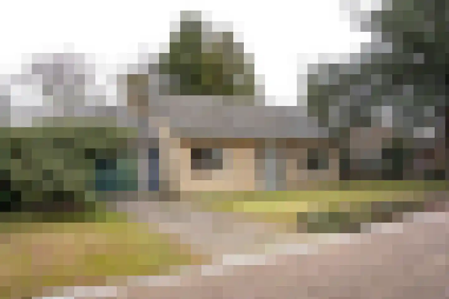 't Schuttebocht 23 Oostburg