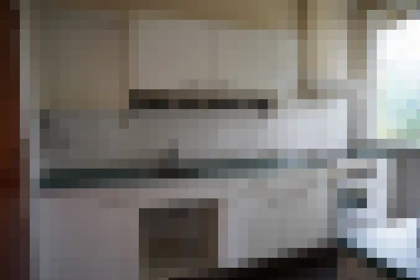 't Schuttebocht 23 Oostburg thumbnail 10