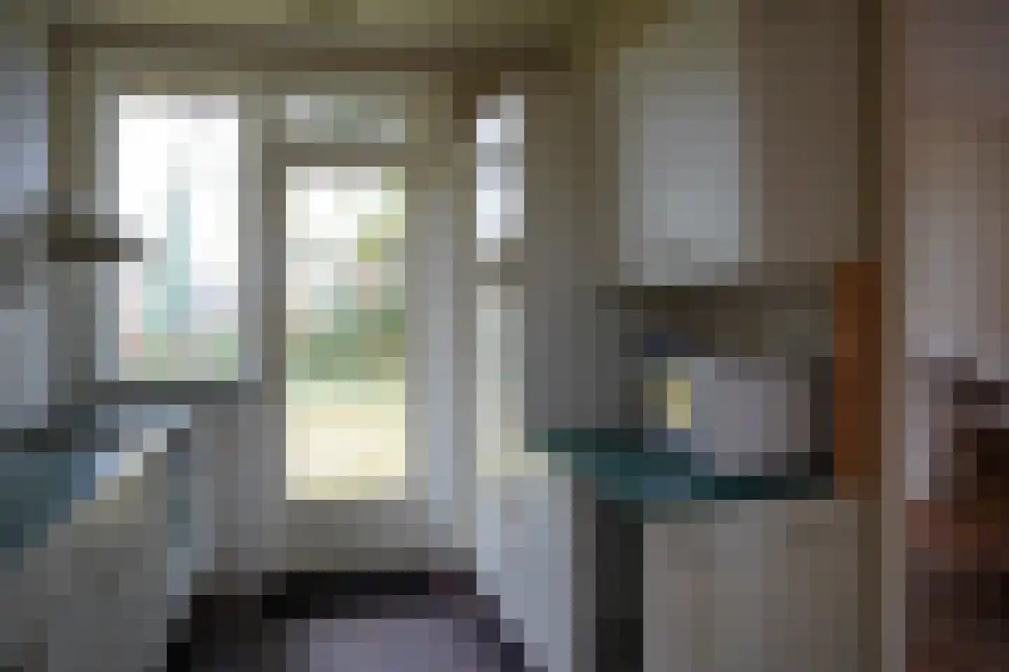 't Schuttebocht 23 Oostburg thumbnail 11