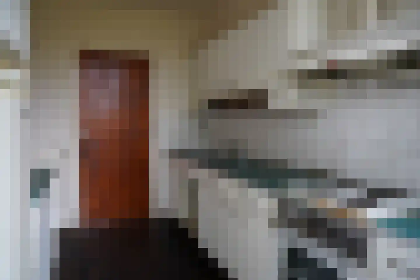 't Schuttebocht 23 Oostburg thumbnail 12