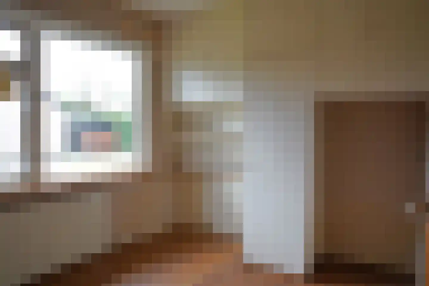 't Schuttebocht 23 Oostburg thumbnail 14