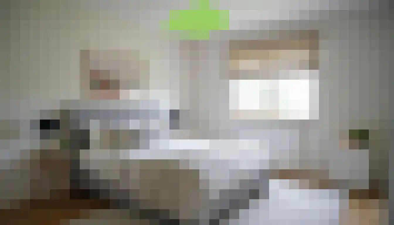 't Schuttebocht 23 Oostburg thumbnail 16
