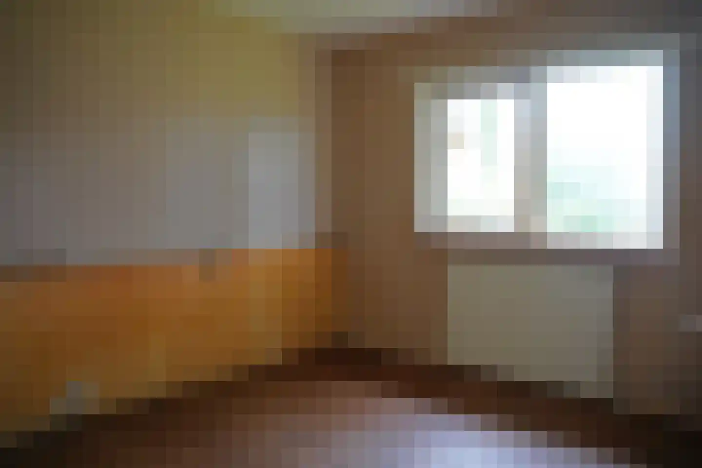 't Schuttebocht 23 Oostburg thumbnail 17