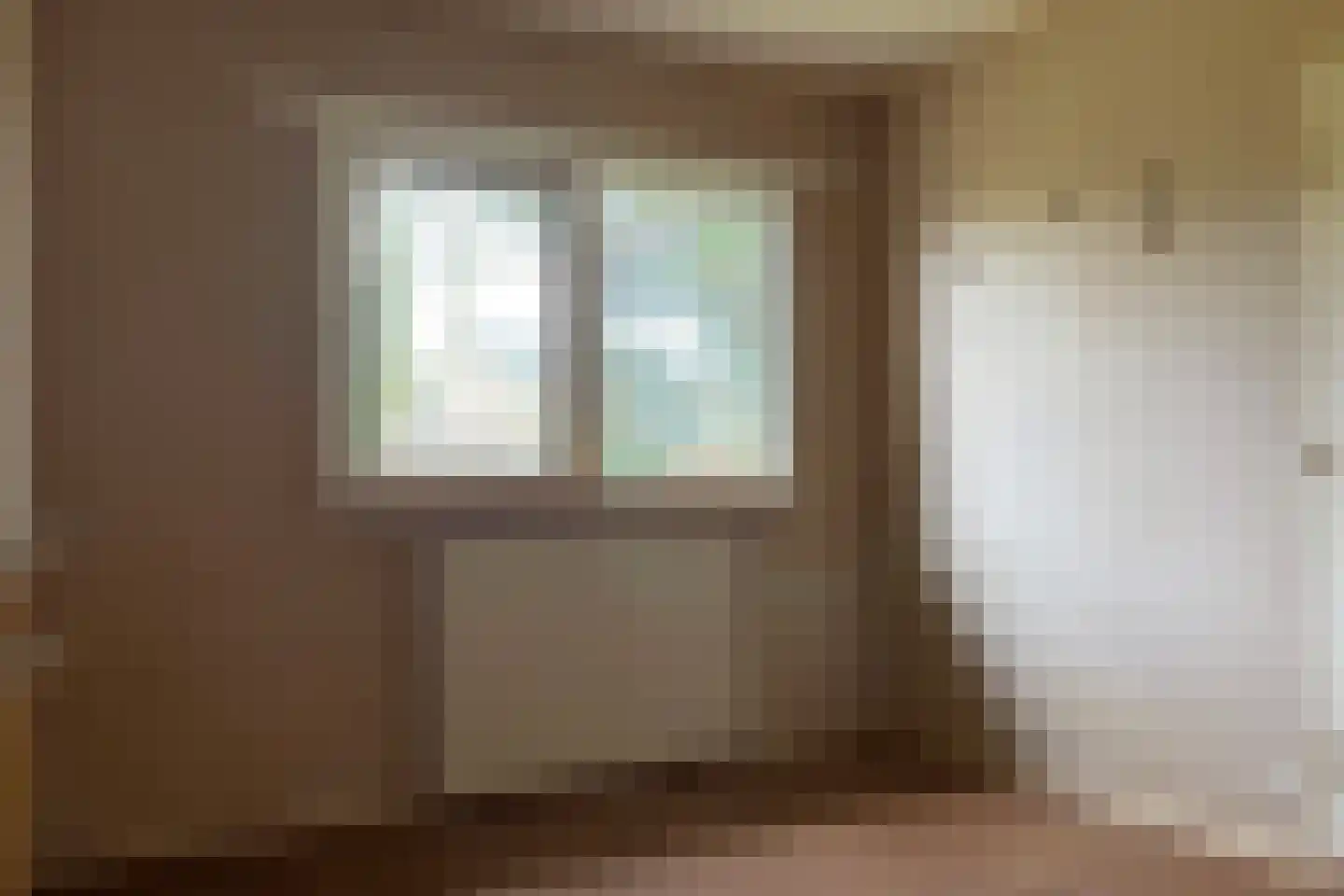 't Schuttebocht 23 Oostburg thumbnail 18