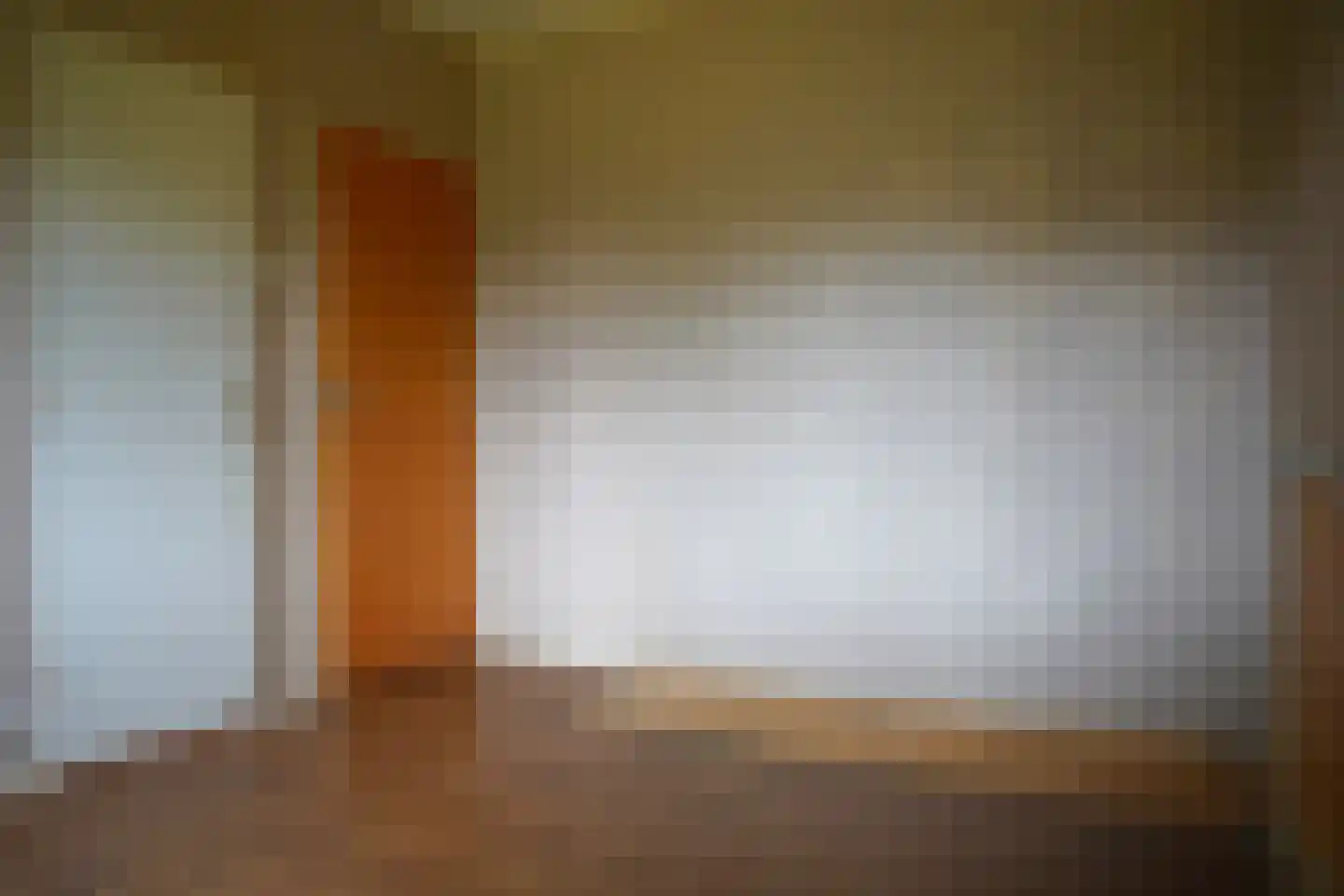 't Schuttebocht 23 Oostburg thumbnail 19