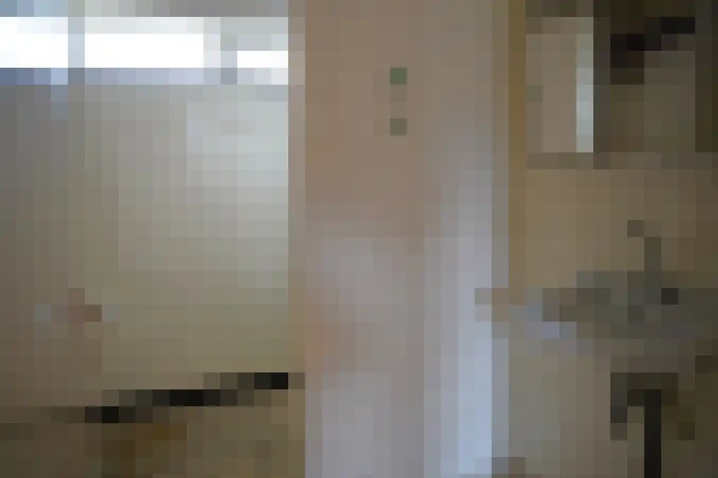 't Schuttebocht 23 Oostburg thumbnail 22