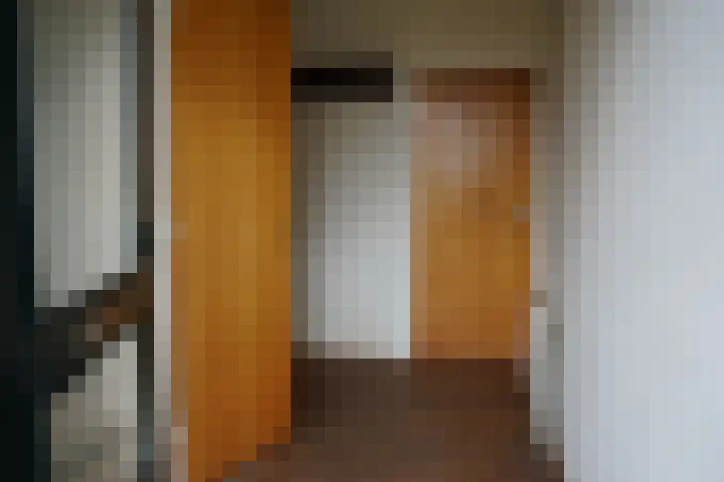 't Schuttebocht 23 Oostburg thumbnail 23