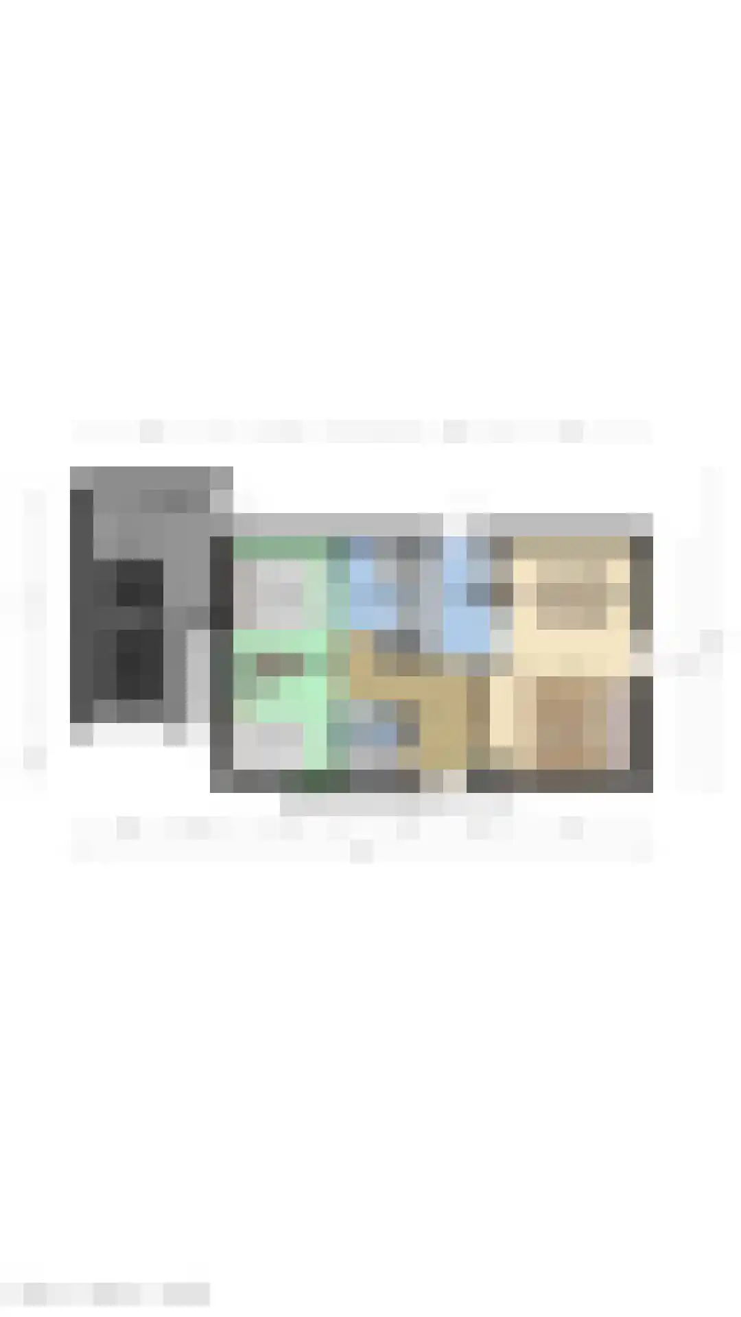 't Schuttebocht 23 Oostburg thumbnail 25