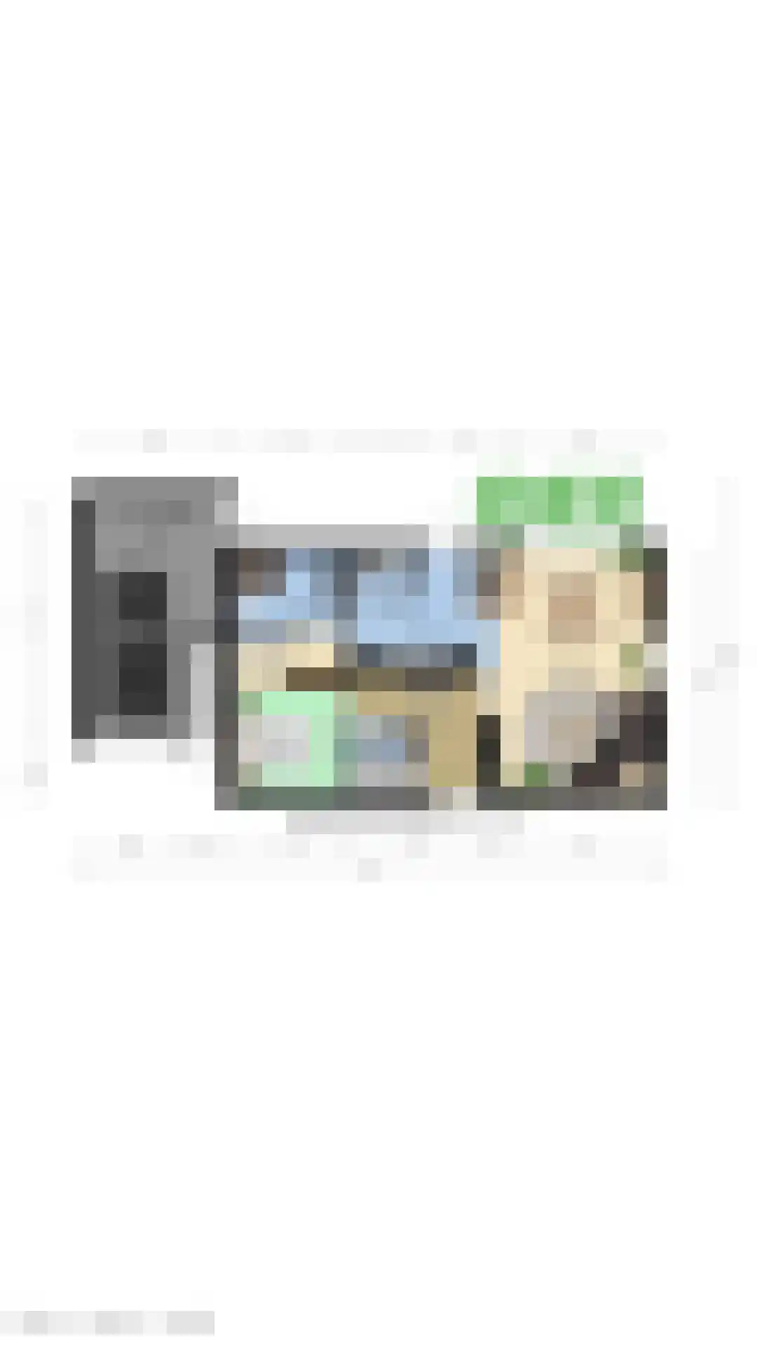't Schuttebocht 23 Oostburg thumbnail 26
