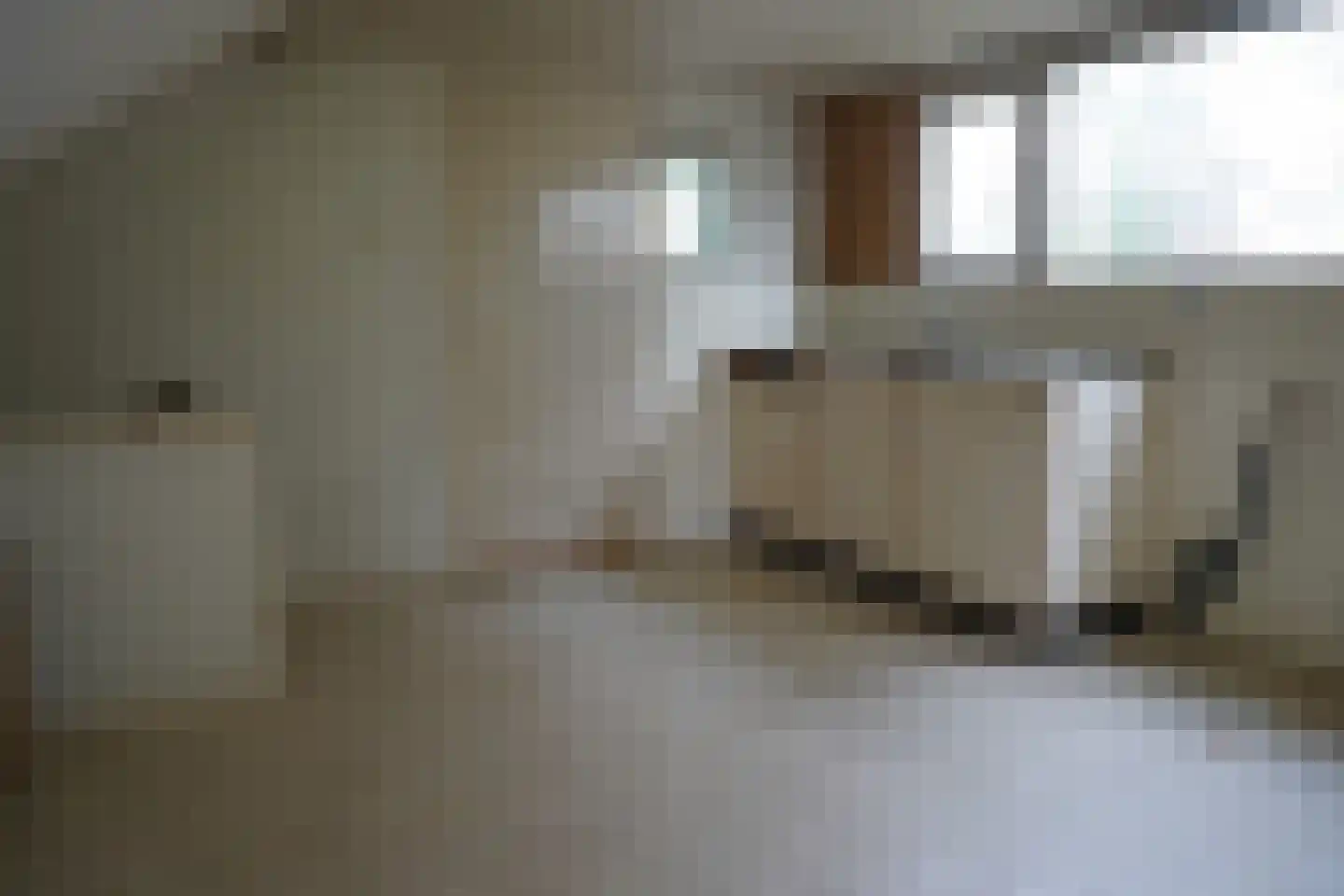't Schuttebocht 23 Oostburg thumbnail 28