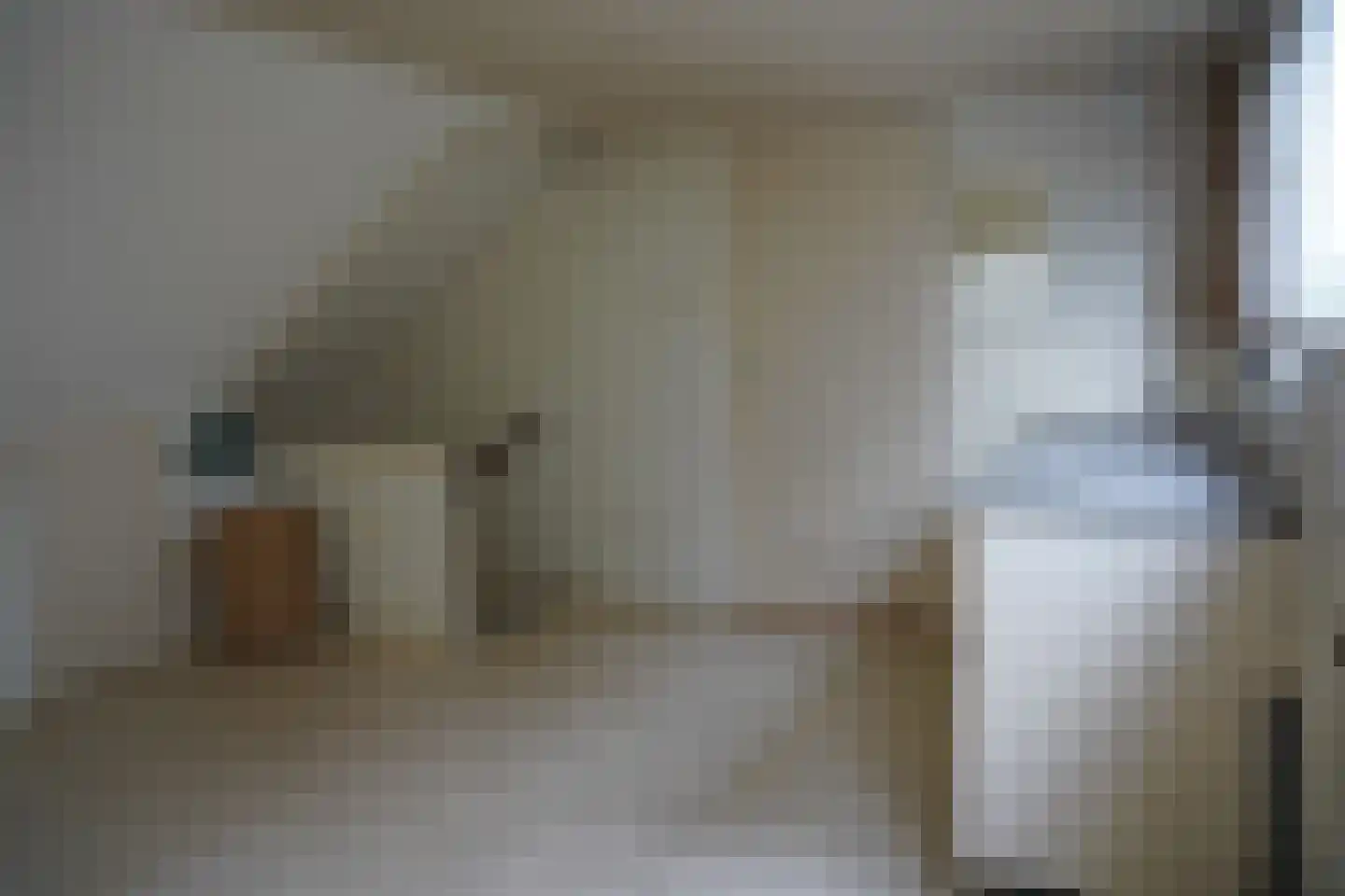 't Schuttebocht 23 Oostburg thumbnail 29