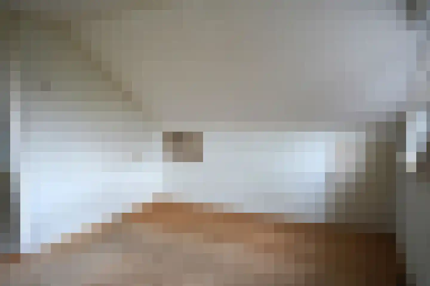 't Schuttebocht 23 Oostburg thumbnail 32