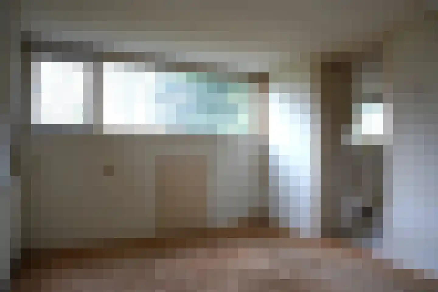 't Schuttebocht 23 Oostburg thumbnail 33