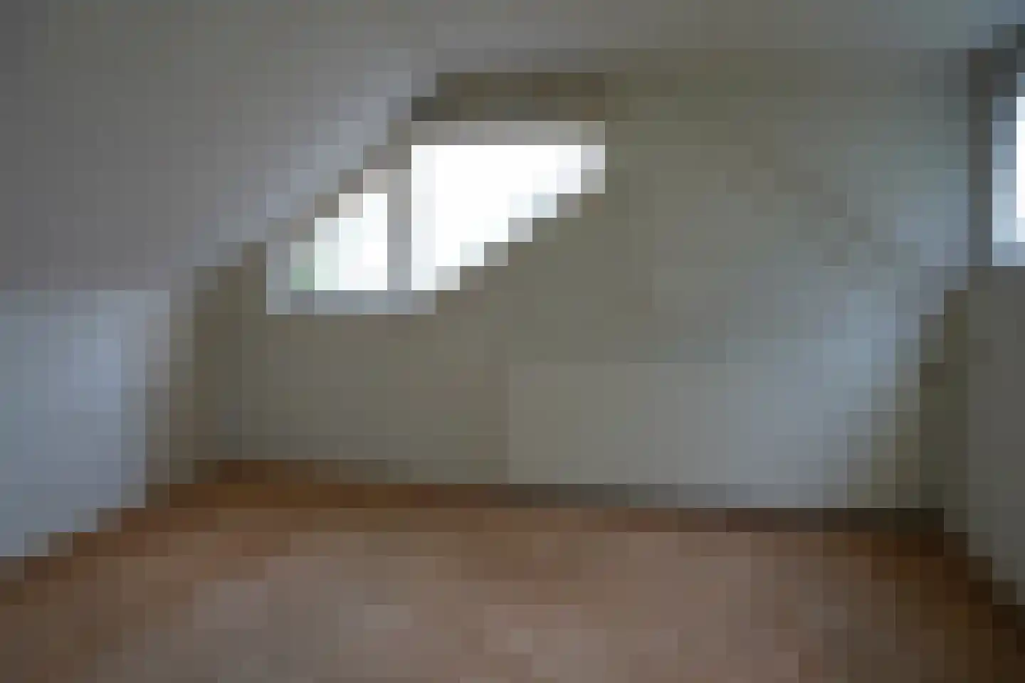 't Schuttebocht 23 Oostburg thumbnail 34