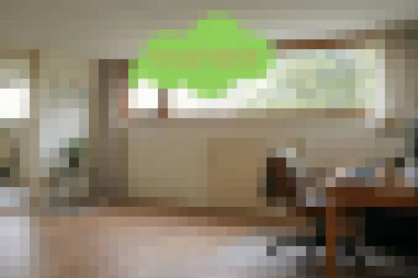 't Schuttebocht 23 Oostburg thumbnail 35